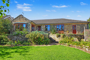 The Mistal- click for photo gallery